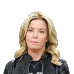 :Jeanie Srsly: